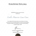 Ampliar imagen: certificate 3