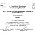Ampliar imagen: certificate 7