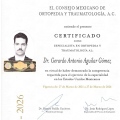 Ampliar imagen: certificate 1