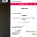 Ampliar imagen: certificate 4