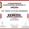 Ampliar imagen: certificate 9