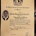 Ampliar imagen: certificate 5