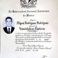 Ampliar imagen: certificate 3