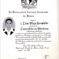 Ampliar imagen: certificate 3