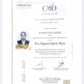 Ampliar imagen: certificate 2