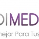 Podimedic, Servicios Podológicos