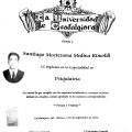 Ampliar imagen: certificate 2