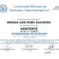 Ampliar imagen: certificate 2
