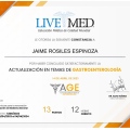 Ampliar imagen: certificate 57