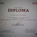 Ampliar imagen: certificate 1