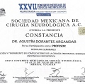 Ampliar imagen: certificate 4