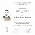 Ampliar imagen: certificate 1