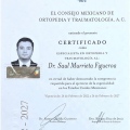 Ampliar imagen: certificate 2