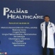 Palmas Healthcare