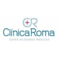 Clinica RomaReynosa - 