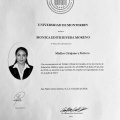 Ampliar imagen: certificate 3