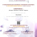 Ampliar imagen: certificate 5