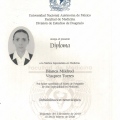 Ampliar imagen: certificate 5