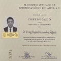 Ampliar imagen: certificate 2