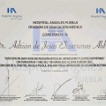Ampliar imagen: certificate 4