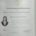 Ampliar imagen: certificate 2