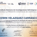 Ampliar imagen: certificate 2