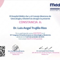Ampliar imagen: certificate 40