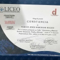 Ampliar imagen: certificate 11
