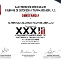Ampliar imagen: certificate 5