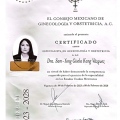 Ampliar imagen: certificate 1