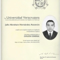 Ampliar imagen: certificate 2