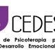 Cedese Clínica de Psicoterapia