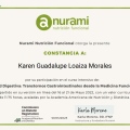 Ampliar imagen: certificate 11