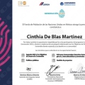 Ampliar imagen: certificate 5