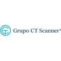 Grupo CT Scanner San ÁngelÁlvaro Obregón - 