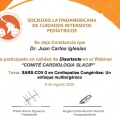 Ampliar imagen: certificate 8