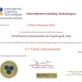 Ampliar imagen: certificate 9