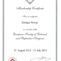 Ampliar imagen: certificate 4
