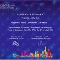 Ampliar imagen: certificate 4