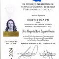 Ampliar imagen: certificate 1
