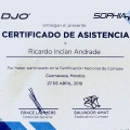 Ampliar imagen: certificate 3