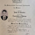 Ampliar imagen: certificate 4