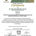 Ampliar imagen: certificate 11