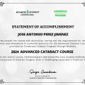 Ampliar imagen: certificate 2