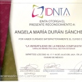 Ampliar imagen: certificate 5