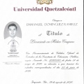Ampliar imagen: certificate 4