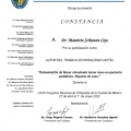 Ampliar imagen: certificate 4