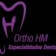 Ortho Hm