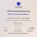 Ampliar imagen: certificate 2