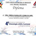 Ampliar imagen: certificate 6
